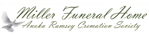Miller Funeral Home
